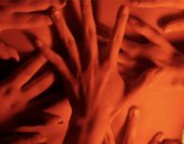 Visual AIDS for Day With(out) Art 2024 presents  Red Reminds Me… on WORLD AIDS DAY